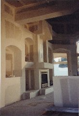 fireplace.jpg